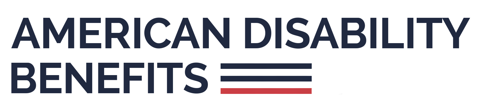American Disability Benefits