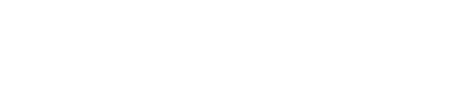 American Disability Benefits